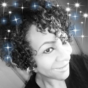 Meet your Posher, Trayvon